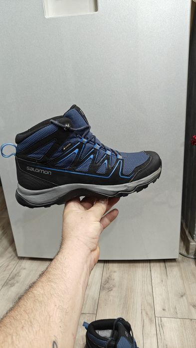 Salomon mărimea 41.5