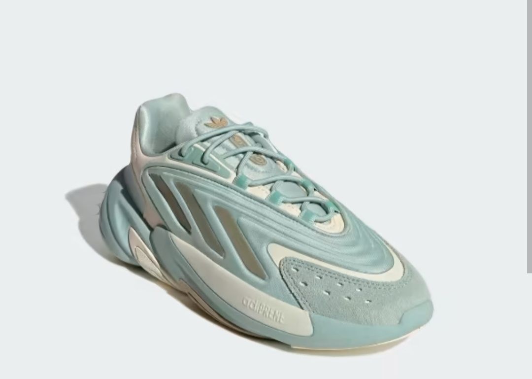 Adidas Originals pentru femei Ozelia
Verde