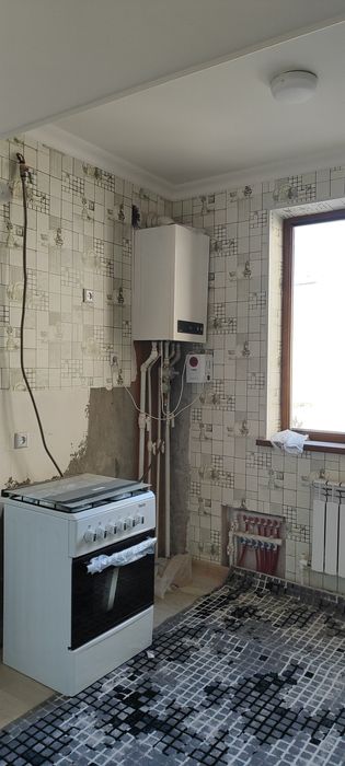 3 xonali uy uzoq muddatga Ijaraga beriladii