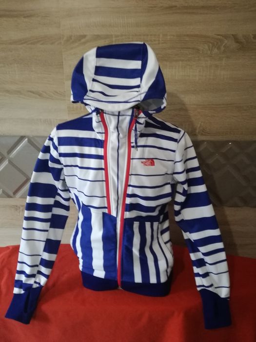 Ски ,сноуборд горнище The North Face