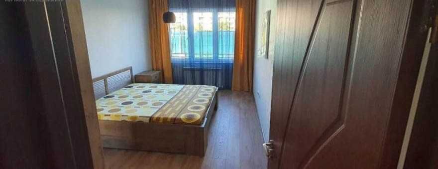Дава се под наем Двустаен апартамент в София, Дървеница - 63 кв.м за 450 € - Снимка #5