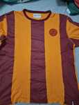 Bluza AS Roma vintage 1928