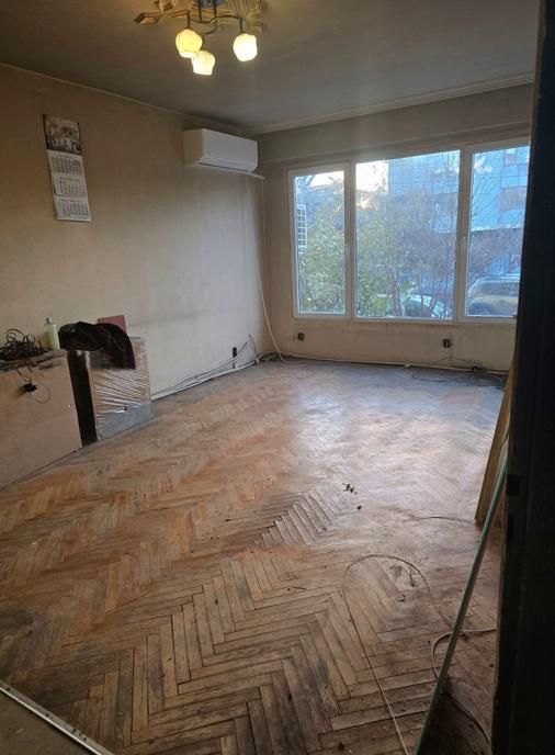 Продава се Тристаен апартамент в София, Орландовци - 88 кв.м за 1478 €/кв.м - Снимка #1