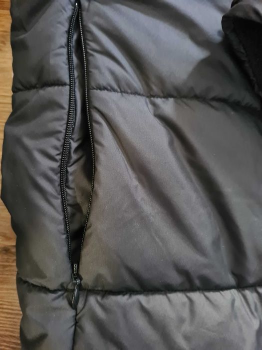 Geaca adidas, dama, S