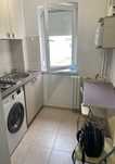 garsoniera de inchiriat zona Plopilor