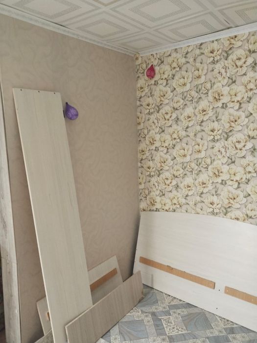 Продается Дом в дачном сообществе