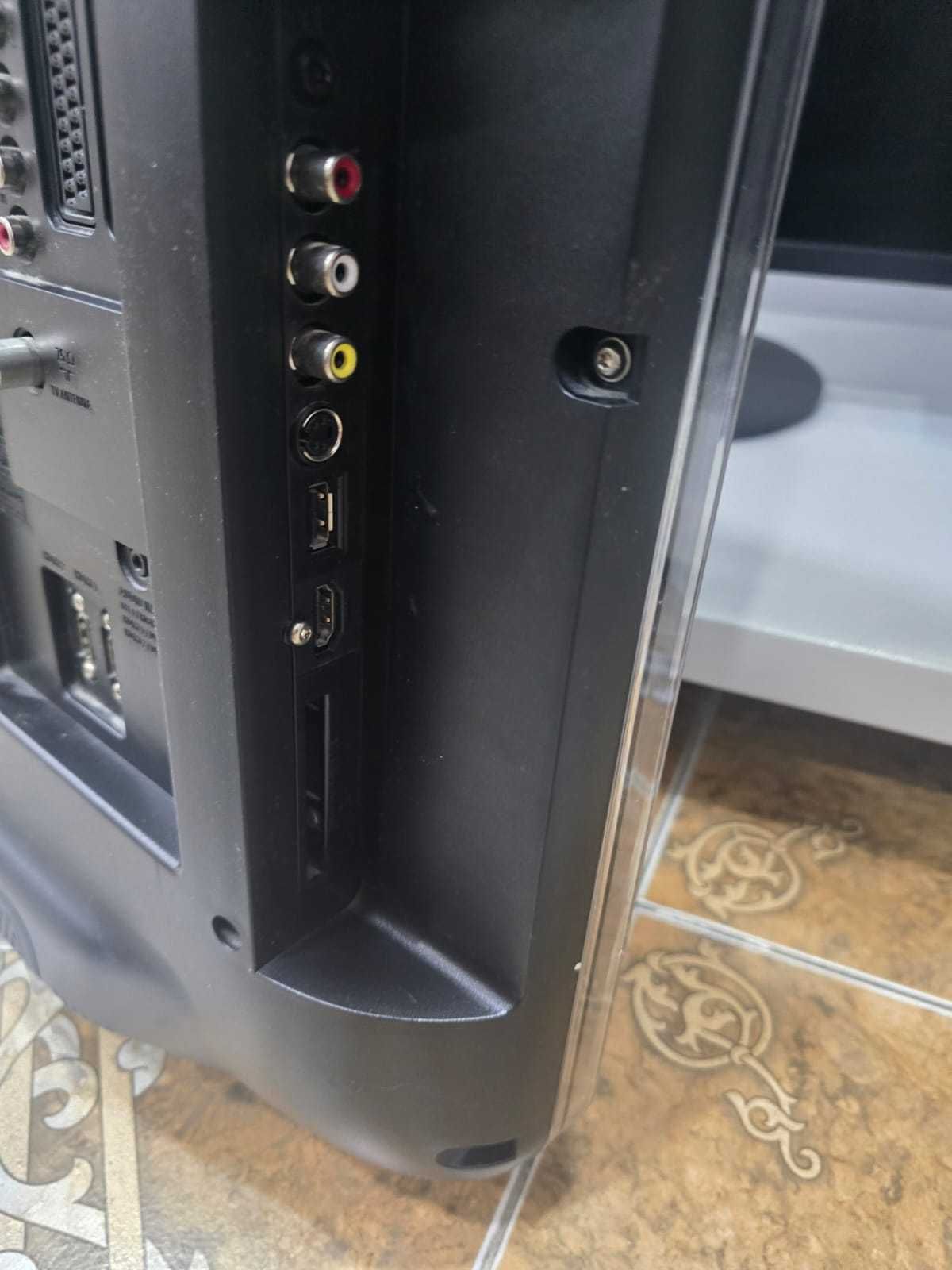 Монитор 32 дюйма Philips