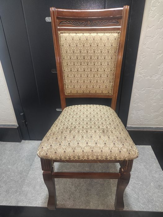 Stol stul 10 talik Srochni Sotiladi arzon