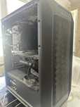 Kompyuter PC core i9 9900k ddr4 64gb Asus Dual Rtx2060 Super 8Gb