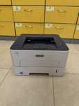 Лазерен принтер Xerox B210