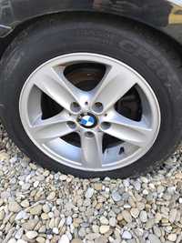 Jante R16” bmw seria 1