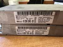 Combox BN2000. BMW E60/E61/E90/E91 и др.