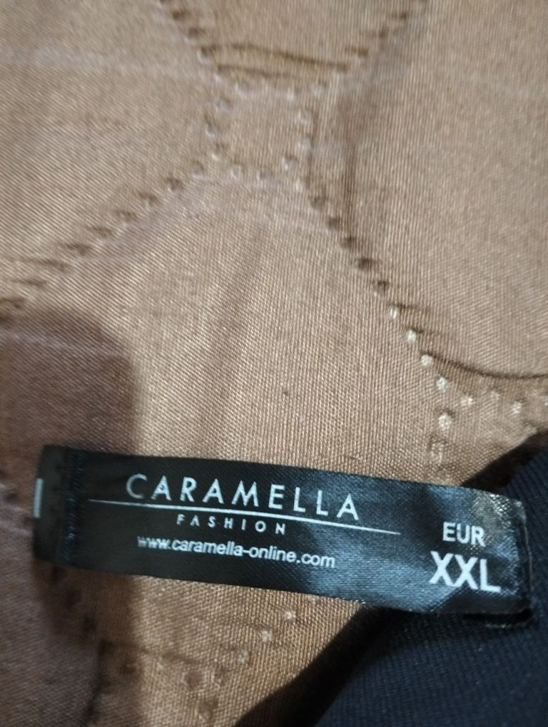 https://caramella-online.com/damski-gashterizoni/4589-gassherizon-blue