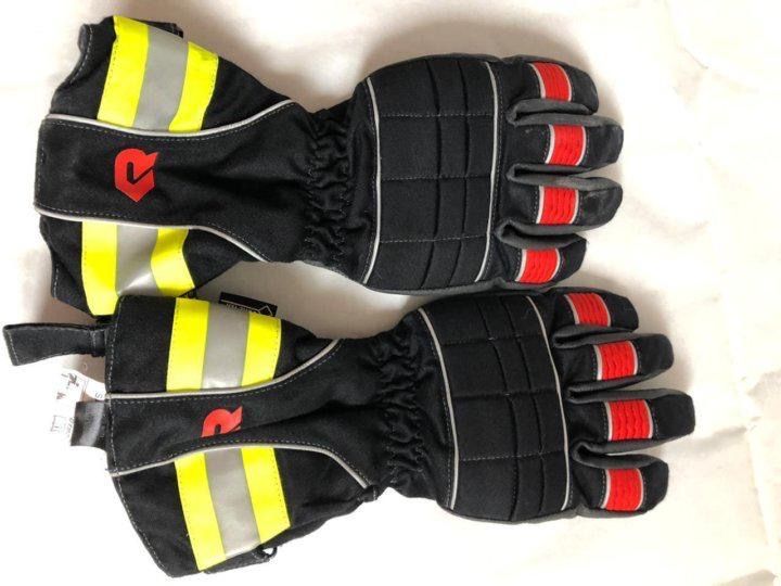 Краги новый сатылады