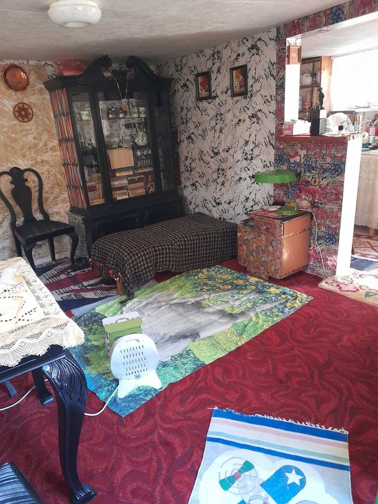 Продава се Къща в София, Център - 90 кв.м за 963 €/кв.м - Снимка #12