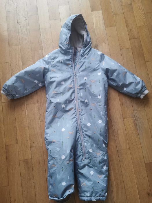 salopeta copii Lipilu