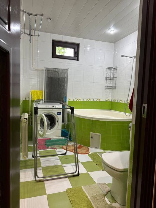 Продаётся 3/3/4; 70м² ул.Богишамол ор-р: Бадамзар, Институт связи