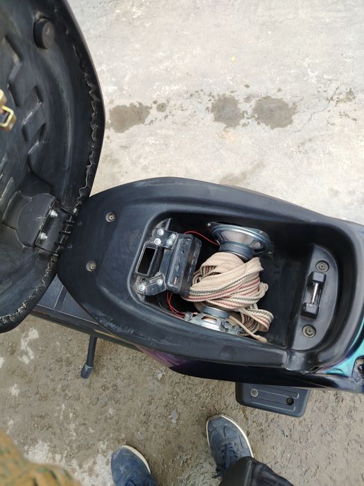 сукутер сотилади