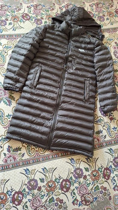 Отдам Курку Новая