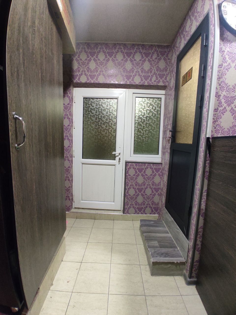 Hostel Xostel Уй квартира гостиница kvartira gostinsa Mehmonxona