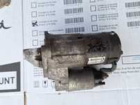 Electromor  Renault clio 2