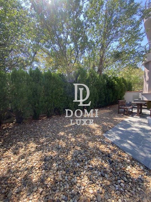 Продава се Едностаен апартамент в Варна, м-т Траката - 40 кв.м за 1973 €/кв.м - Снимка #8