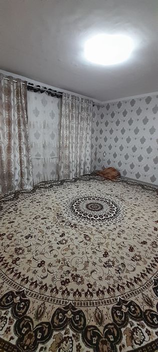 Kivartira faqat oilaga