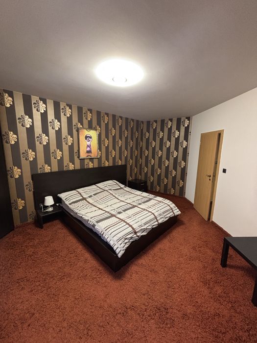 Продава се Многостаен апартамент в Пловдив, Кършияка - 153 кв.м за 2500 €/кв.м - Снимка #2