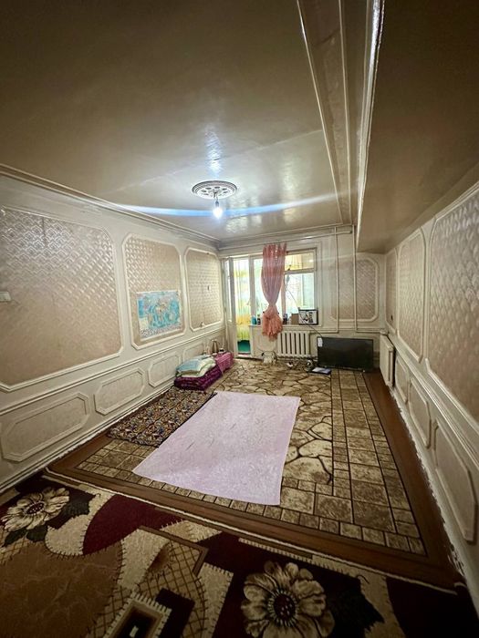 Продажа квартира Тастельмаш Вундеркинд однакомнатний