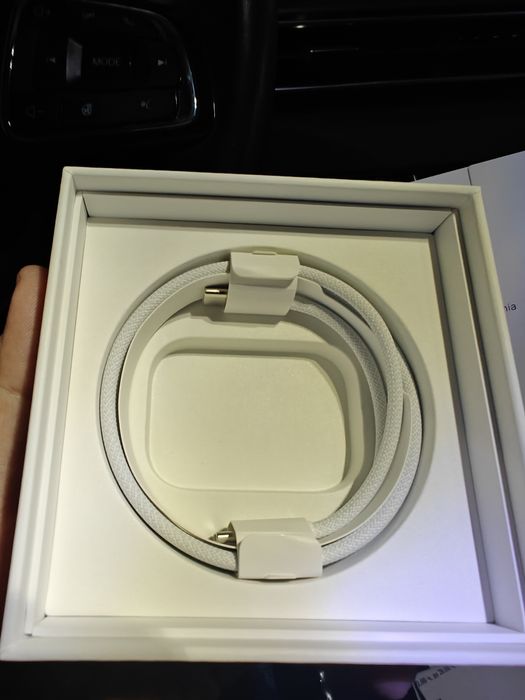 Наушники Airpods pro 2