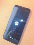 Redmi 10a хтс 64g