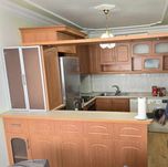 Кухненско обзавеждане+всички Ел. Уреди