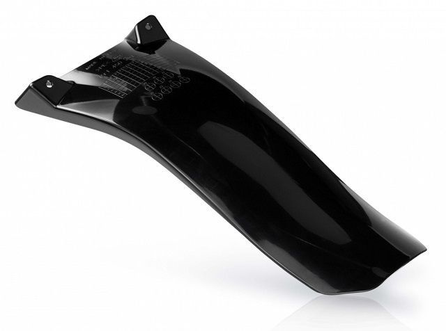 Мото калобран honda husqvarna kawasaki ktm suzuki yamaha мотор кал