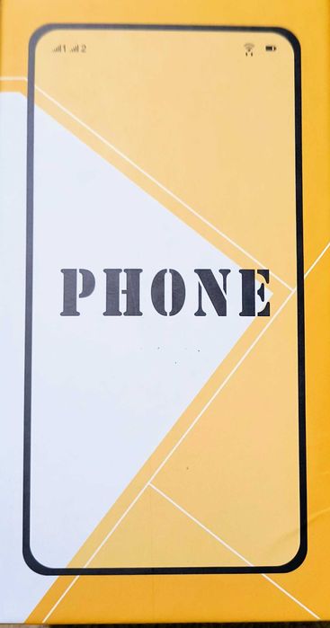 S +25 ULTRA  . Телефон . Нов. Работи добре.