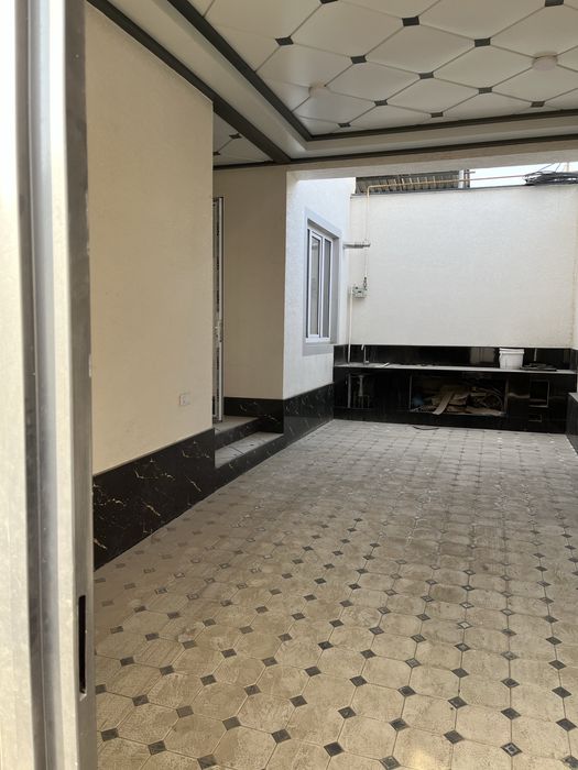 Чиланзарский р-он 5 ком 115000