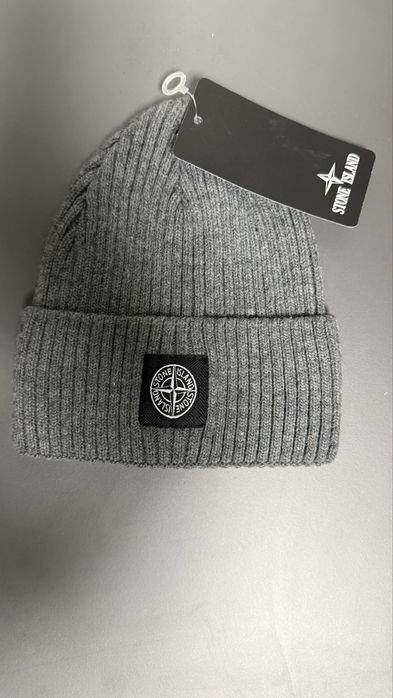 !НОВО! Moclear шапки