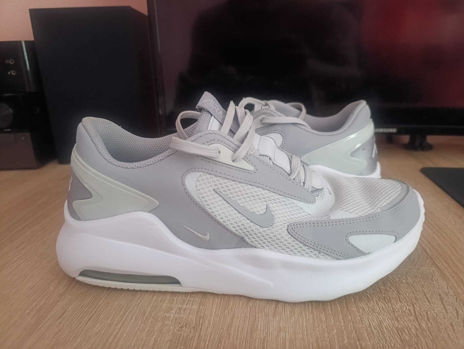 Nike air stare excelenta 44/28 cm