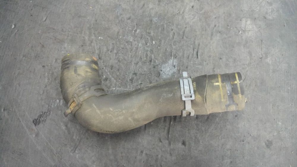 Furtun apa 2.0 tdi cfg vw tiguan 5n