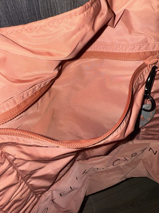Adidas Stella McCartney noua