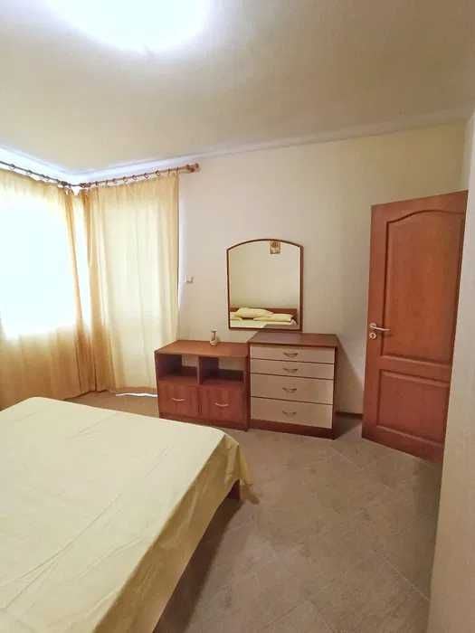 Продава се Двустаен апартамент в к.к. Слънчев бряг - 75 кв.м за 354 €/кв.м - Снимка #3