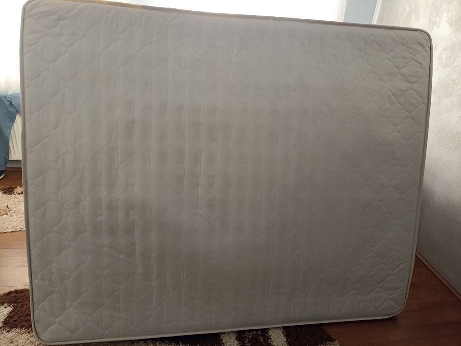 Saltea dormitor 200×160