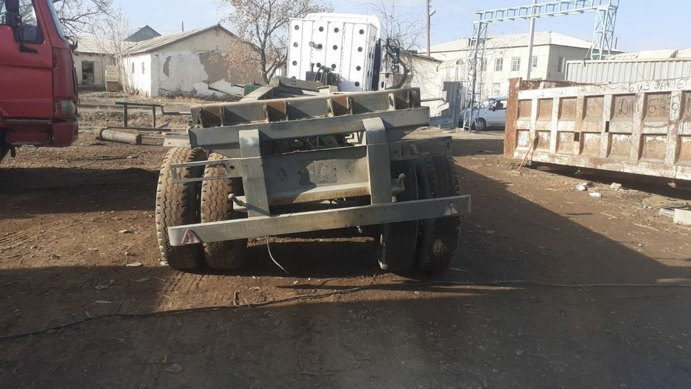 Барса турдаги рамаларни рихтофка  кесмасдан тогирлаймиз