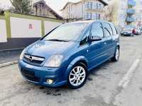 Opel Meriva 1.3 CDTi