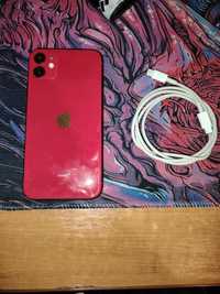 Vand iphone 11 64 gb