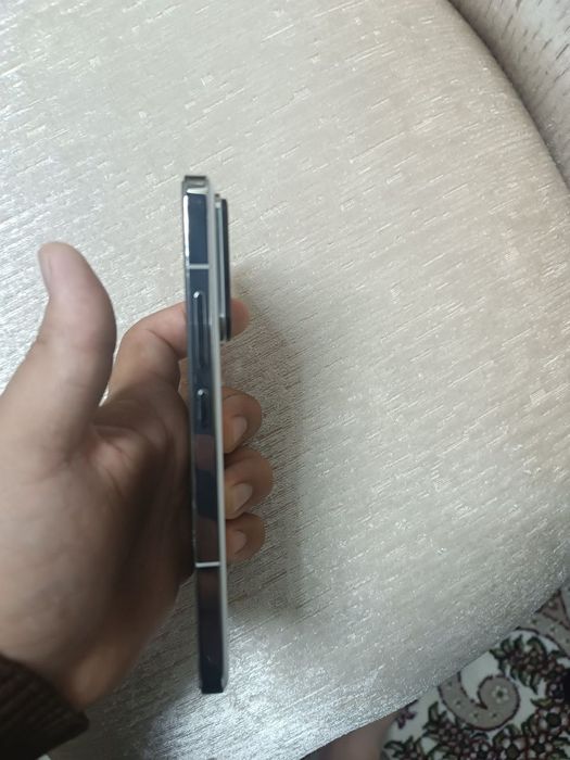 Xiaomi 14  16/512 gb, 8 gen 3 идеал холатда  нархи 720$