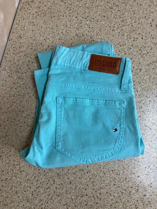 Детские вещи разные