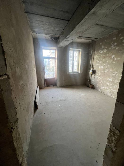 Arzon 2 xonalik karopka sotiladi