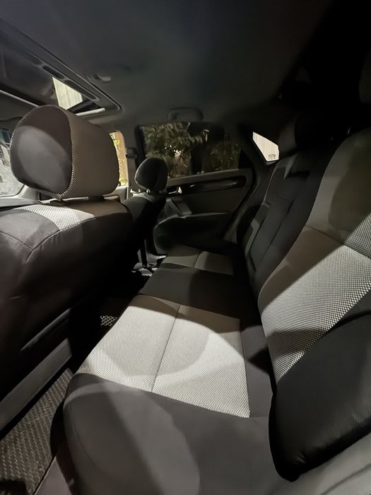 Jentra 2023-yil avtomat 3- poz