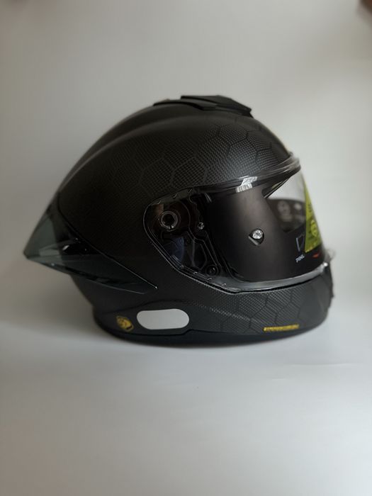 Шлем Faseed fs 861