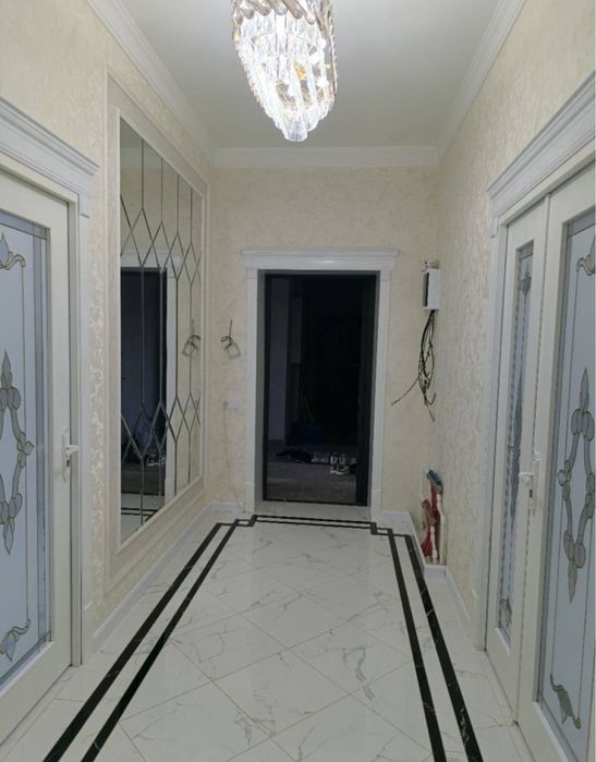 Срочно продаётся квартира метро Мирзо Улугбек Чилонзор 8